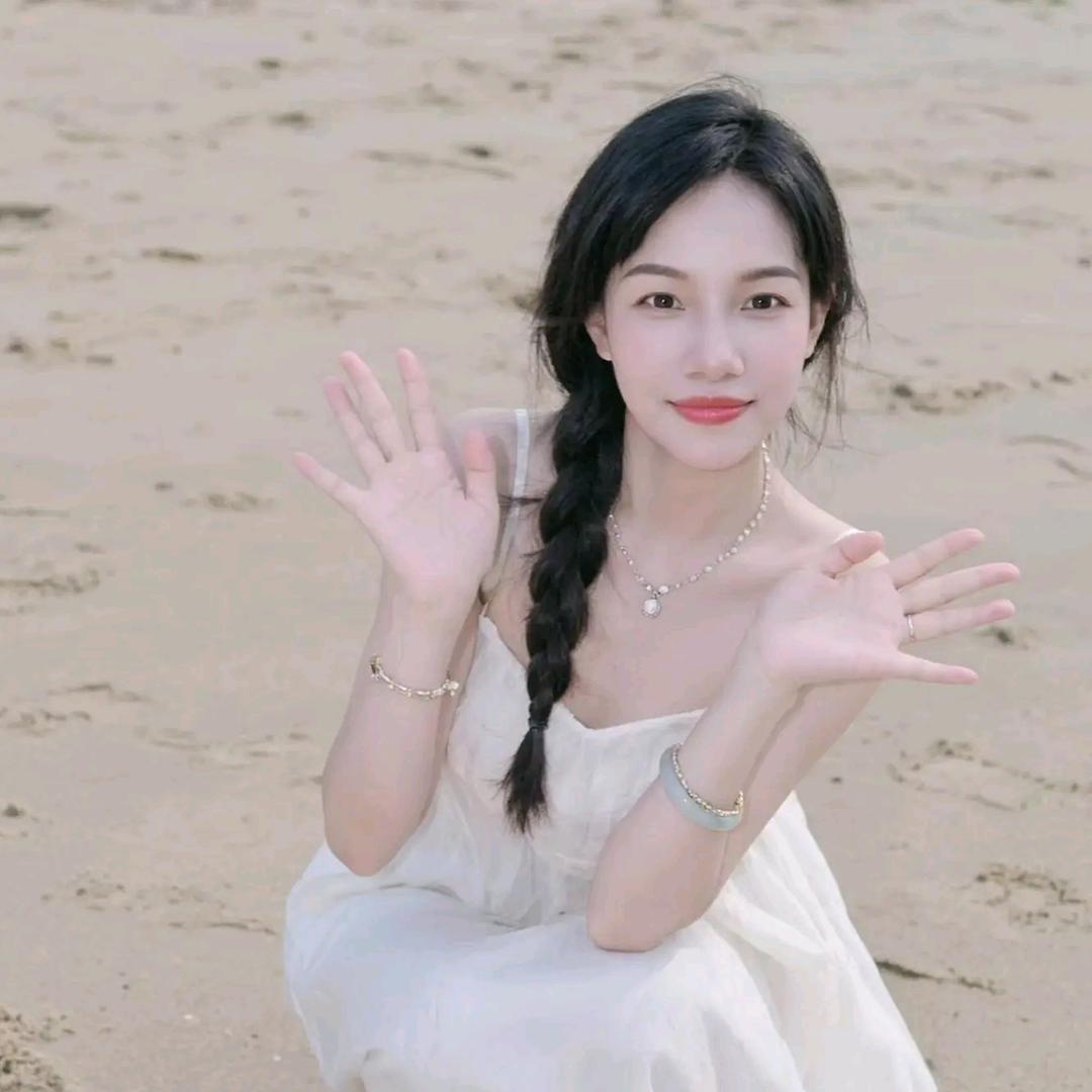 陈小芸