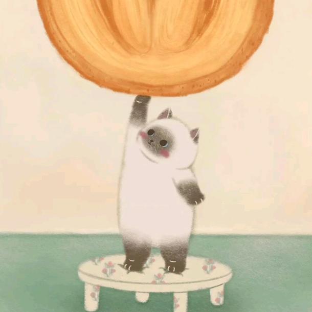 查理一号