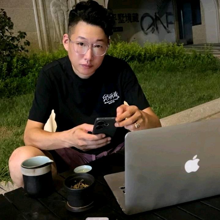 方格建材王者瓷砖