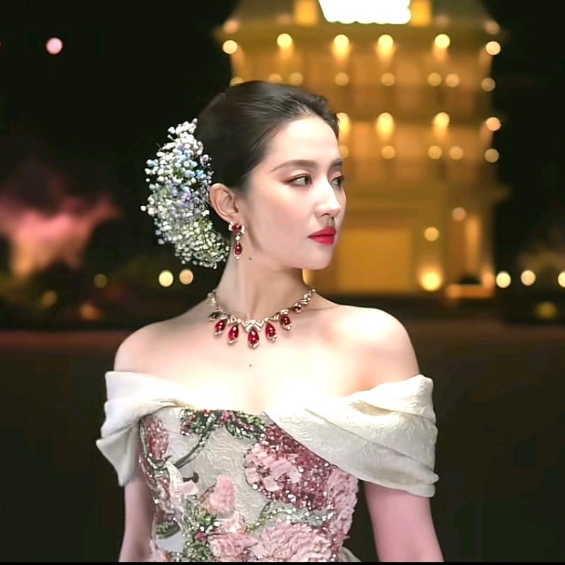 幸运姐姐
