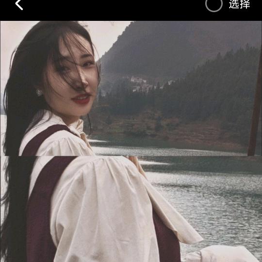 美美💋