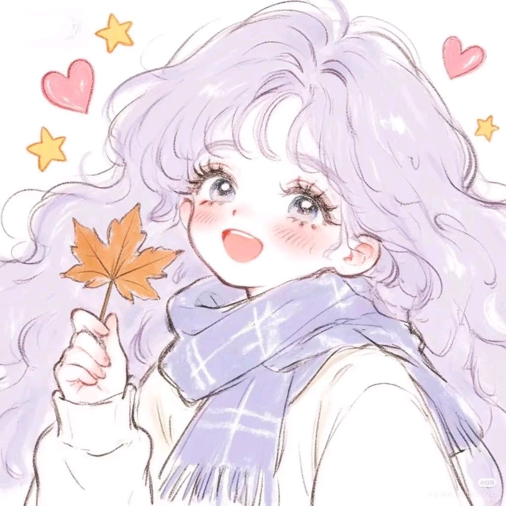 摸my🐟