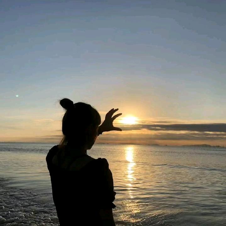 ༄༊࿆遇❦见࿐