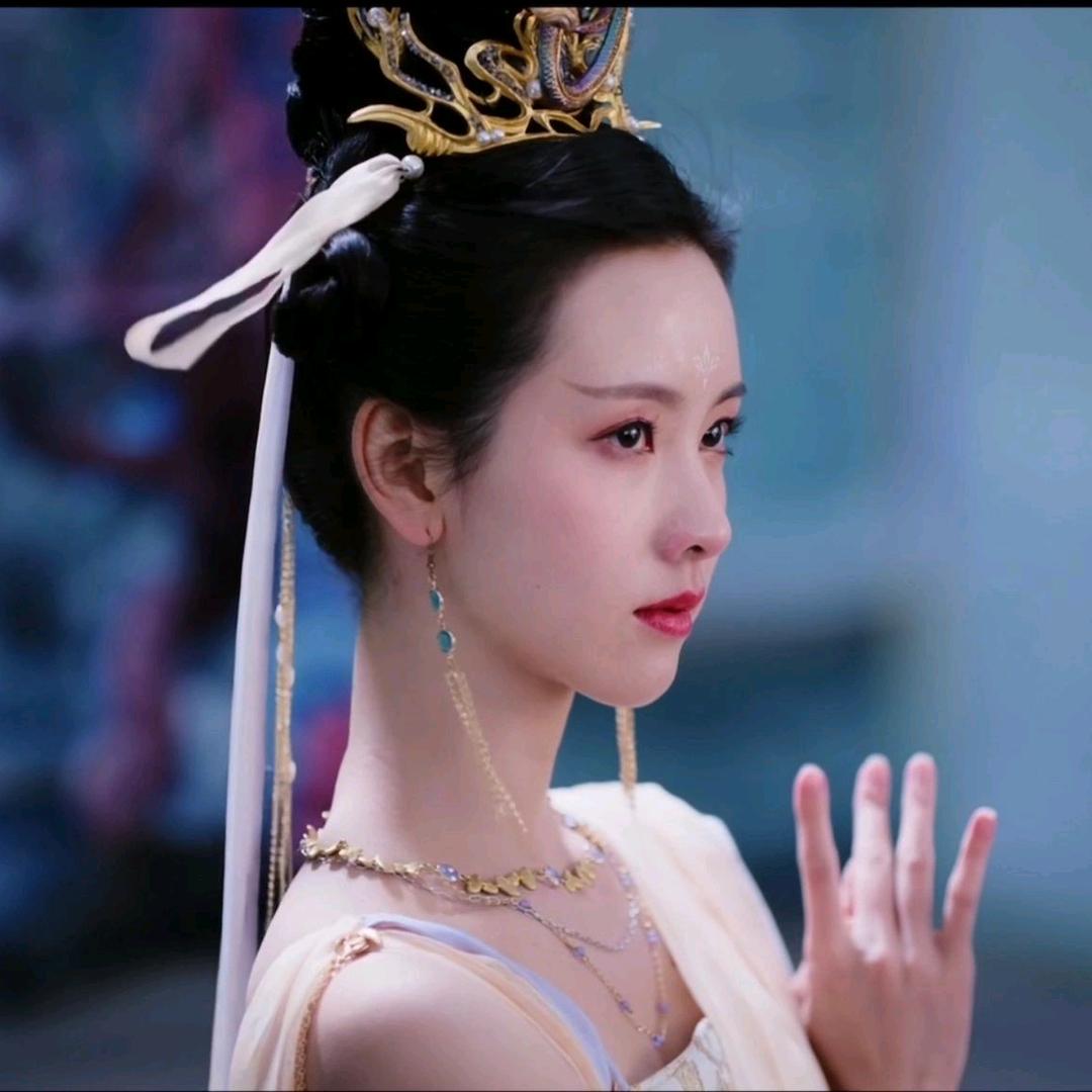 🧚‍♂️破碎的梦🧚‍♀️
