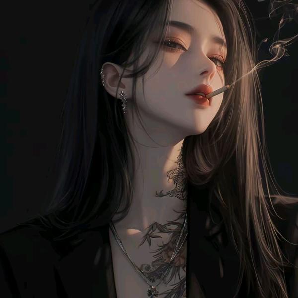 威尼斯69