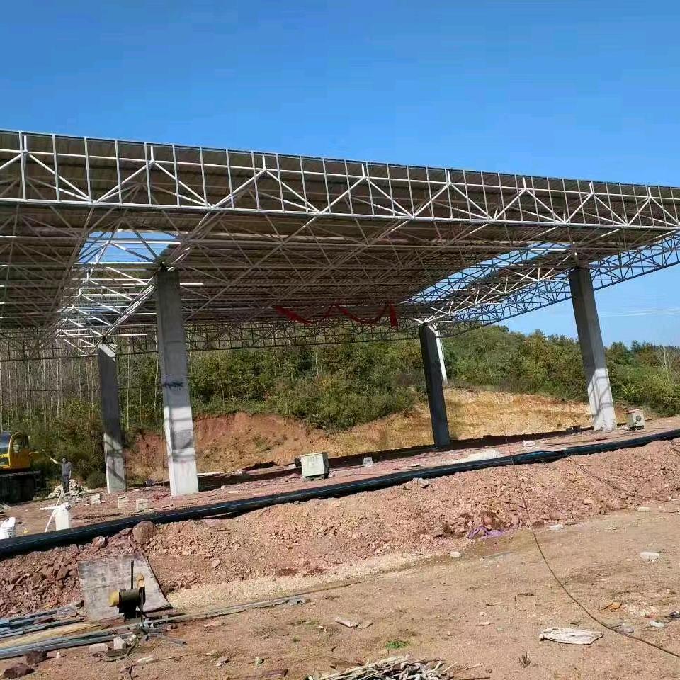 建造勇士·施工先锋队