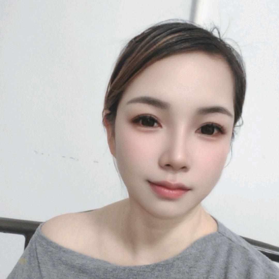阿妹《橱窗好物》