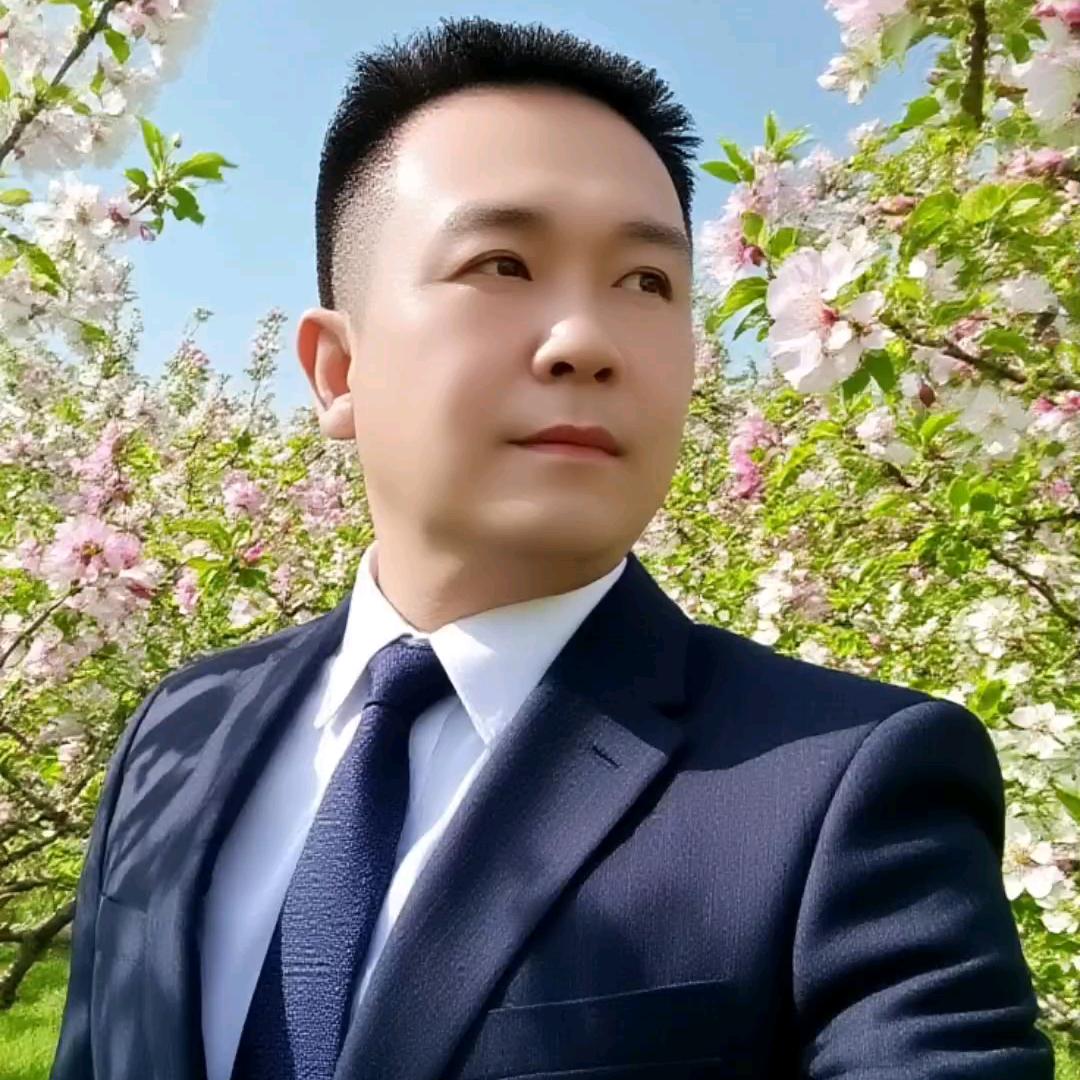 华新株洲公司.销售