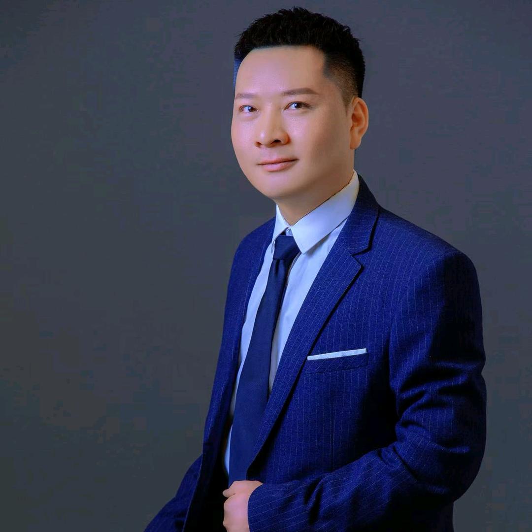 昆明小邓说房