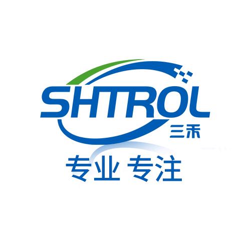 徐州三禾