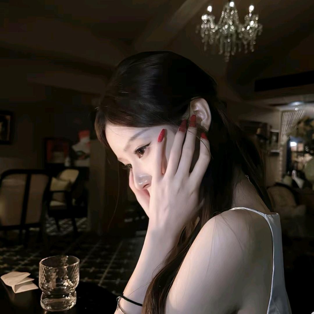 上好_佳