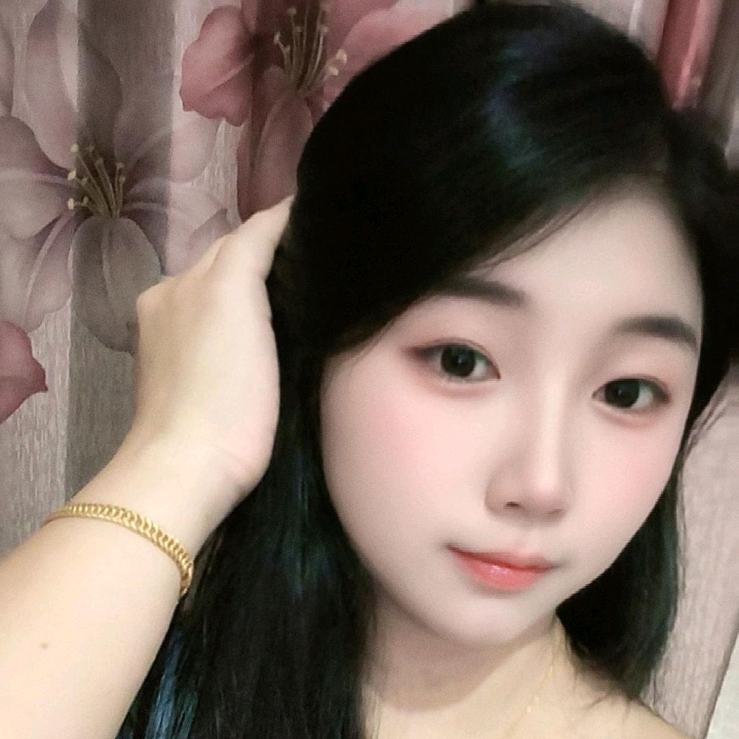 风`迷了眼😘