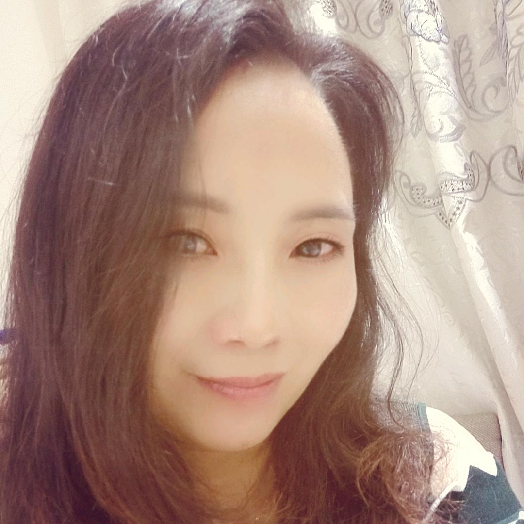 李莫愁