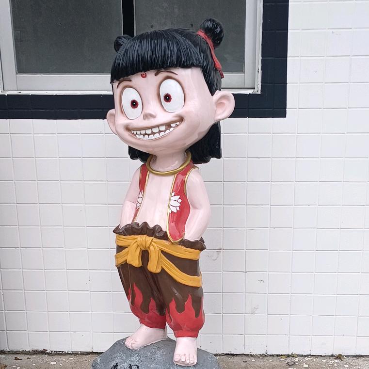 4米2冷藏（捣蛋张）