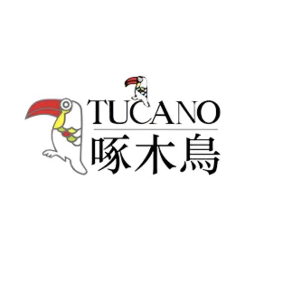 啄木鳥枫樊专卖店