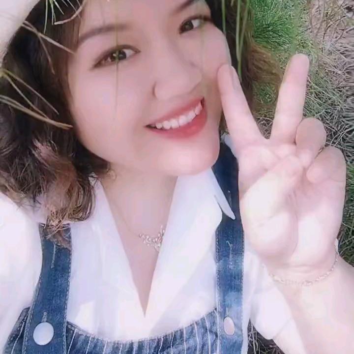 🦋ℒᎭℯ⃝欣欣ℒᎭ࿐