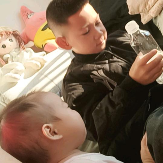 欣欣优选
