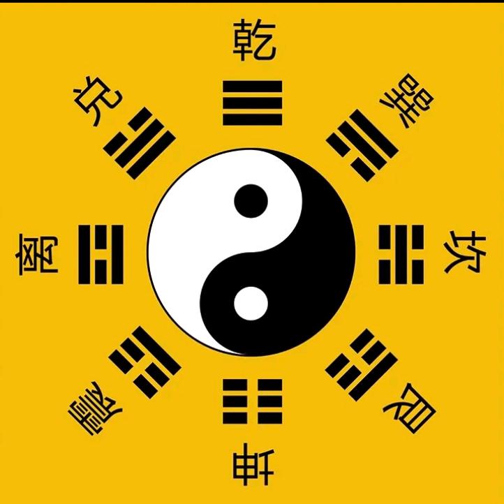 沈星道长