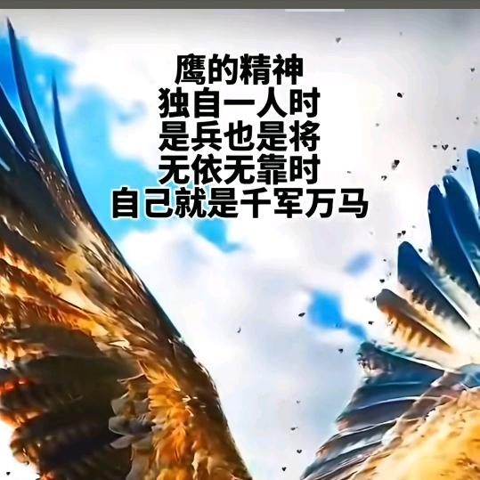忠义河北人
