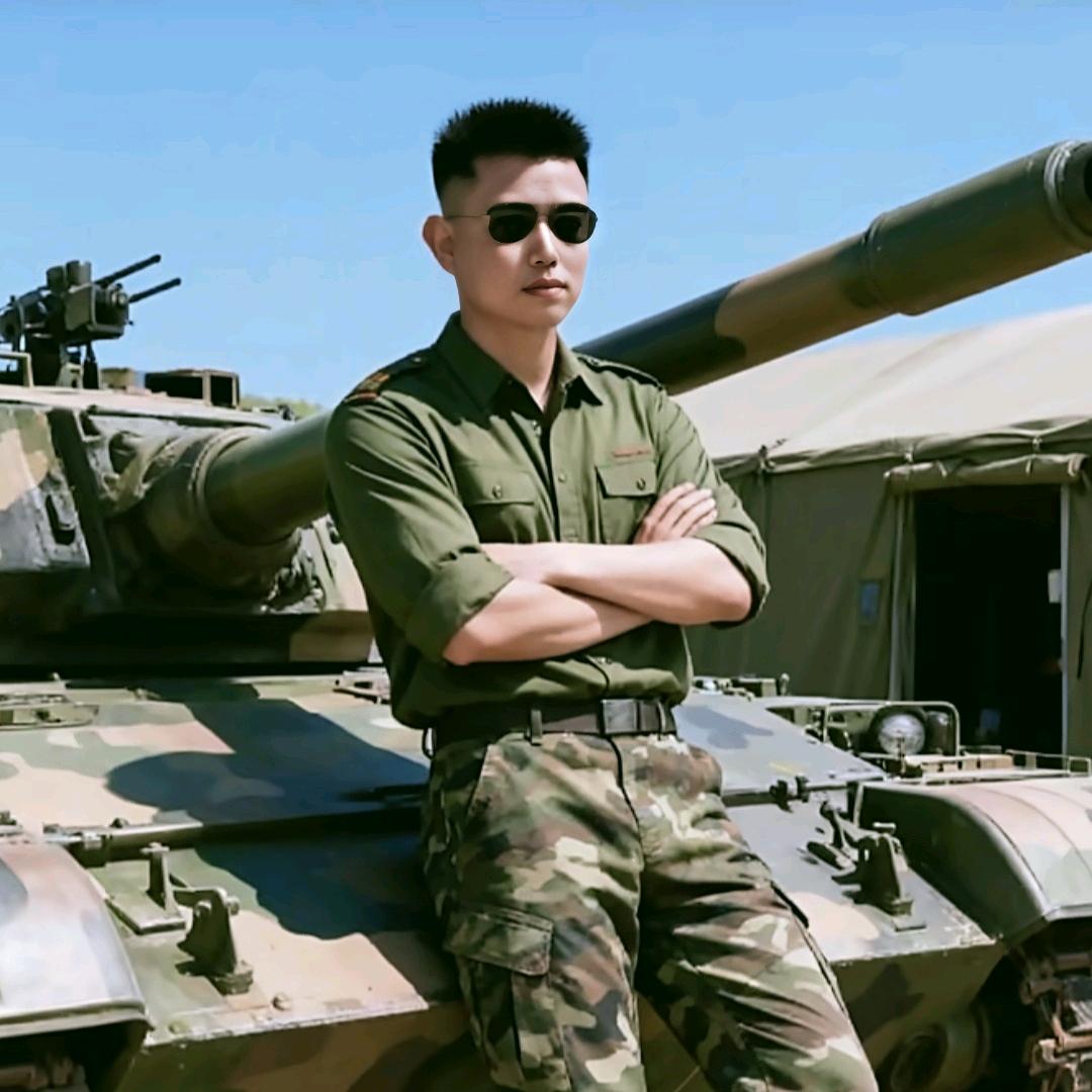 ꧁꫞꯭你的微笑꯭我来掩饰꯭꫞꧂