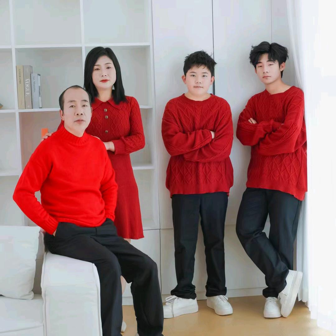 老申流动救援轮胎 电焊    家的依恋