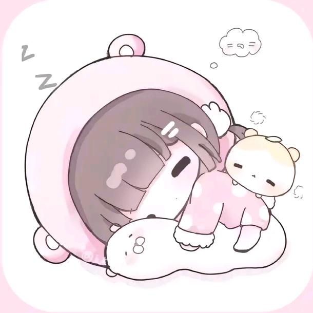 乌小伊