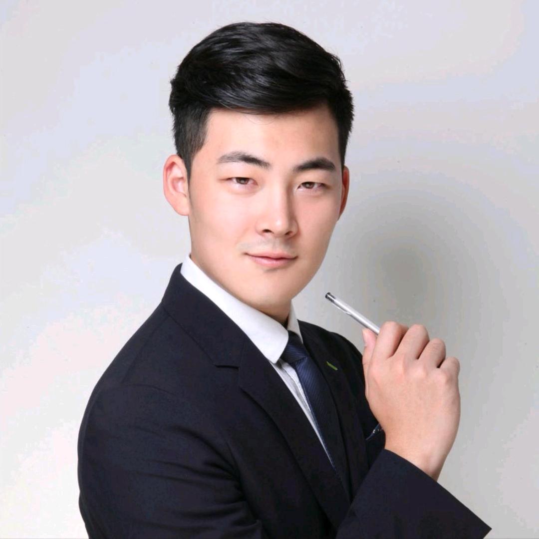 李主任升学新思路