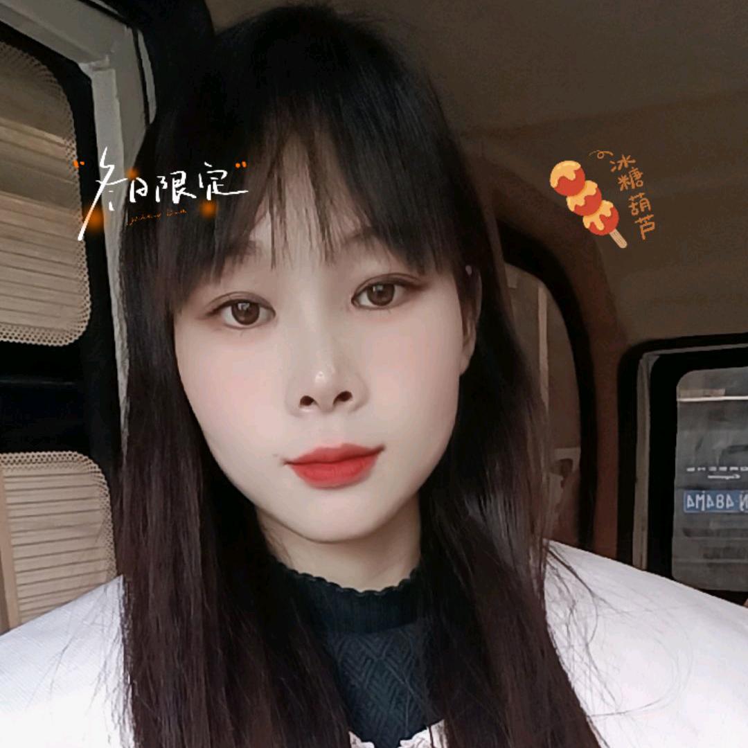 小情绪*