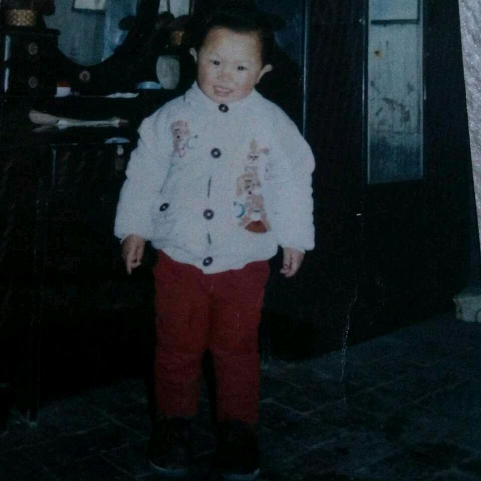 鹏飞二手车日记