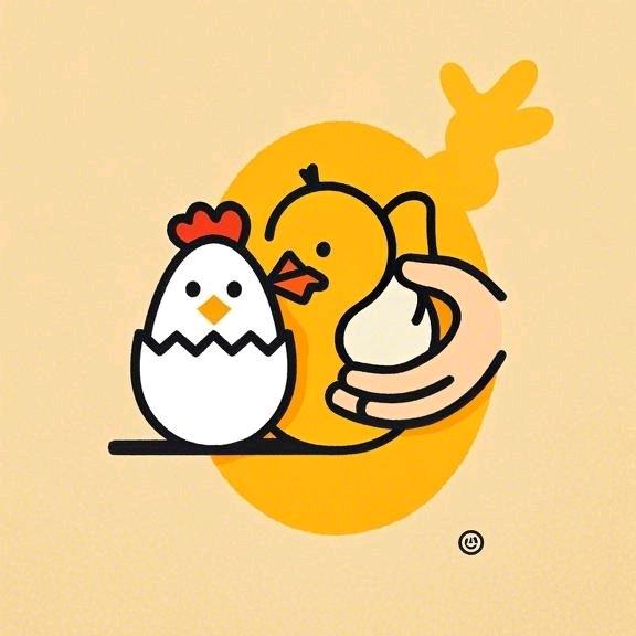 盈聚孵化器（一键孵化 简易操作）