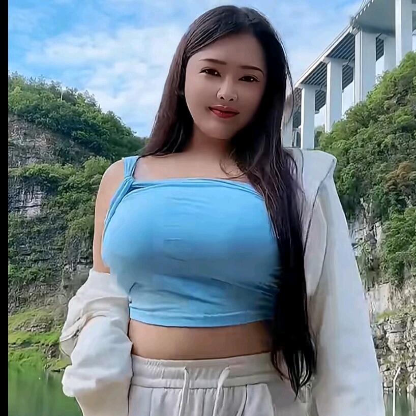 美女集中营