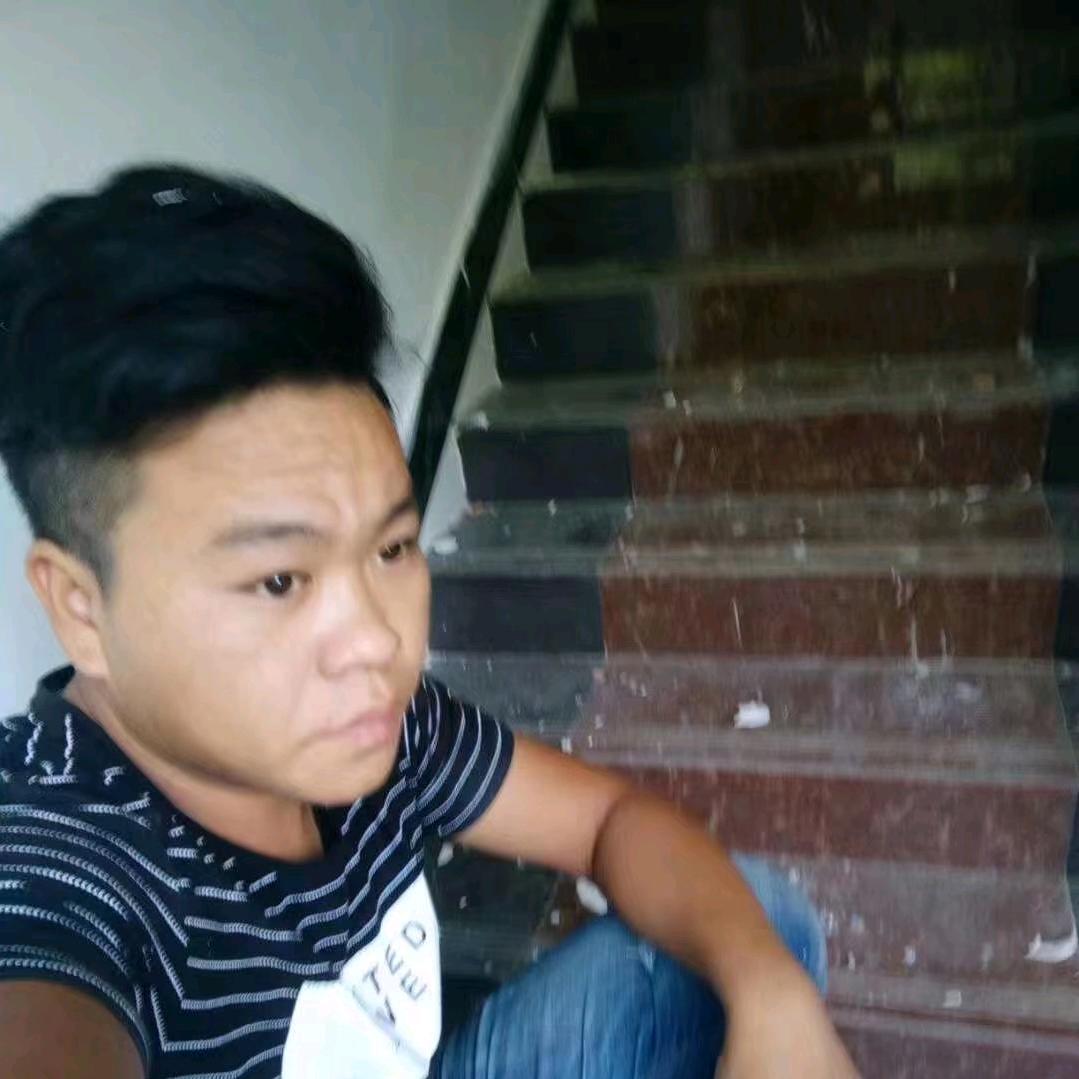 爱军