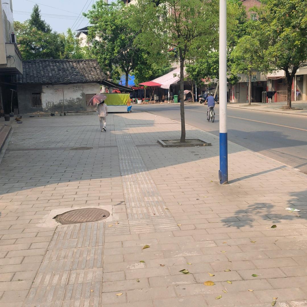 肥肥胖胖是太阳