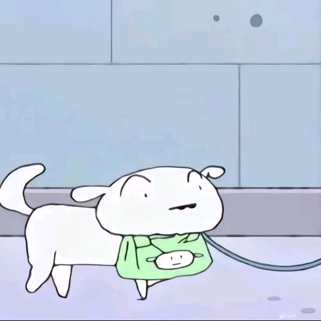 别搞我心态