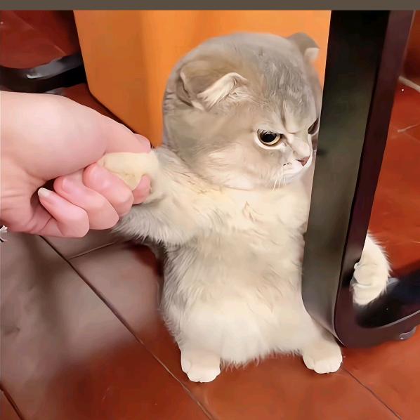 我要做你的男神