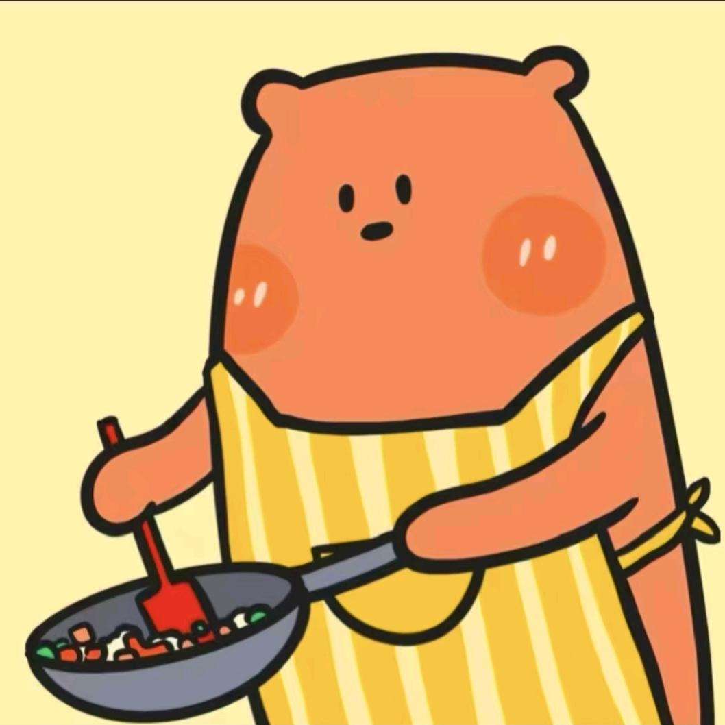 星辰变第一法湿