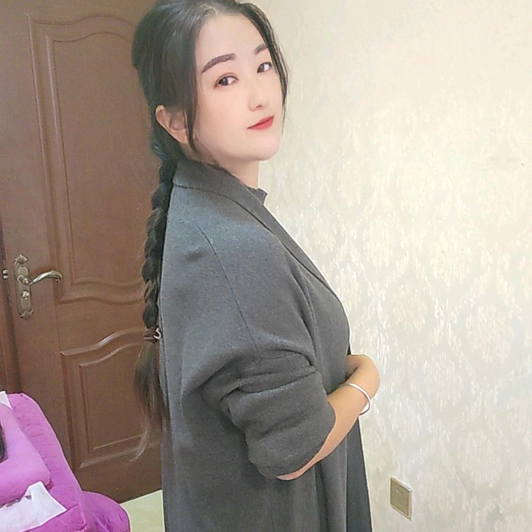 温泉赵清清