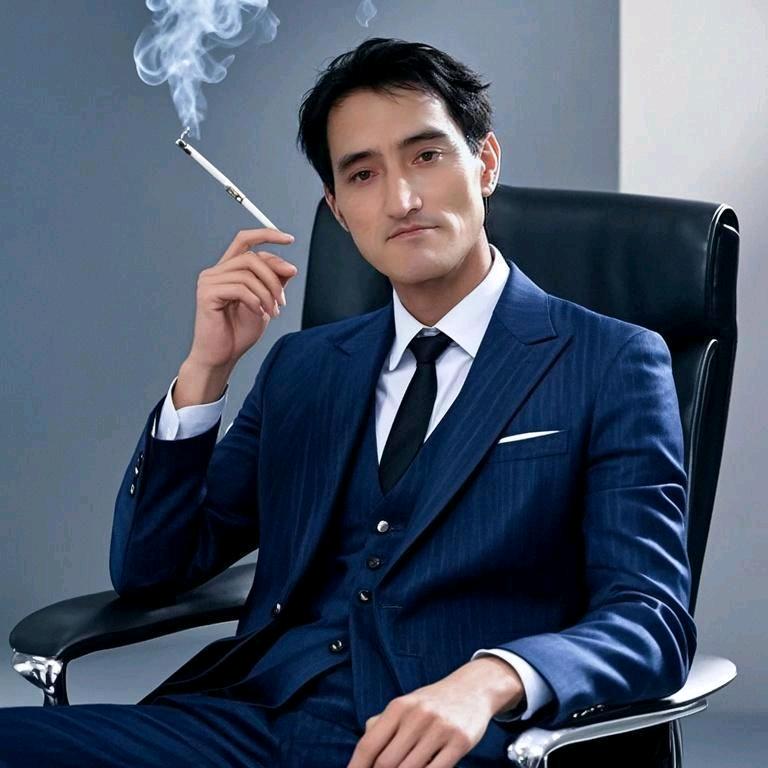 ，落叶归根