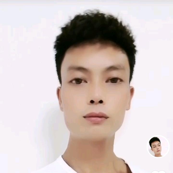 牛老二