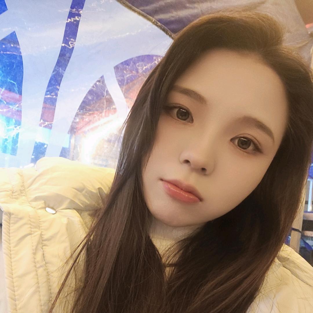 李氏文化