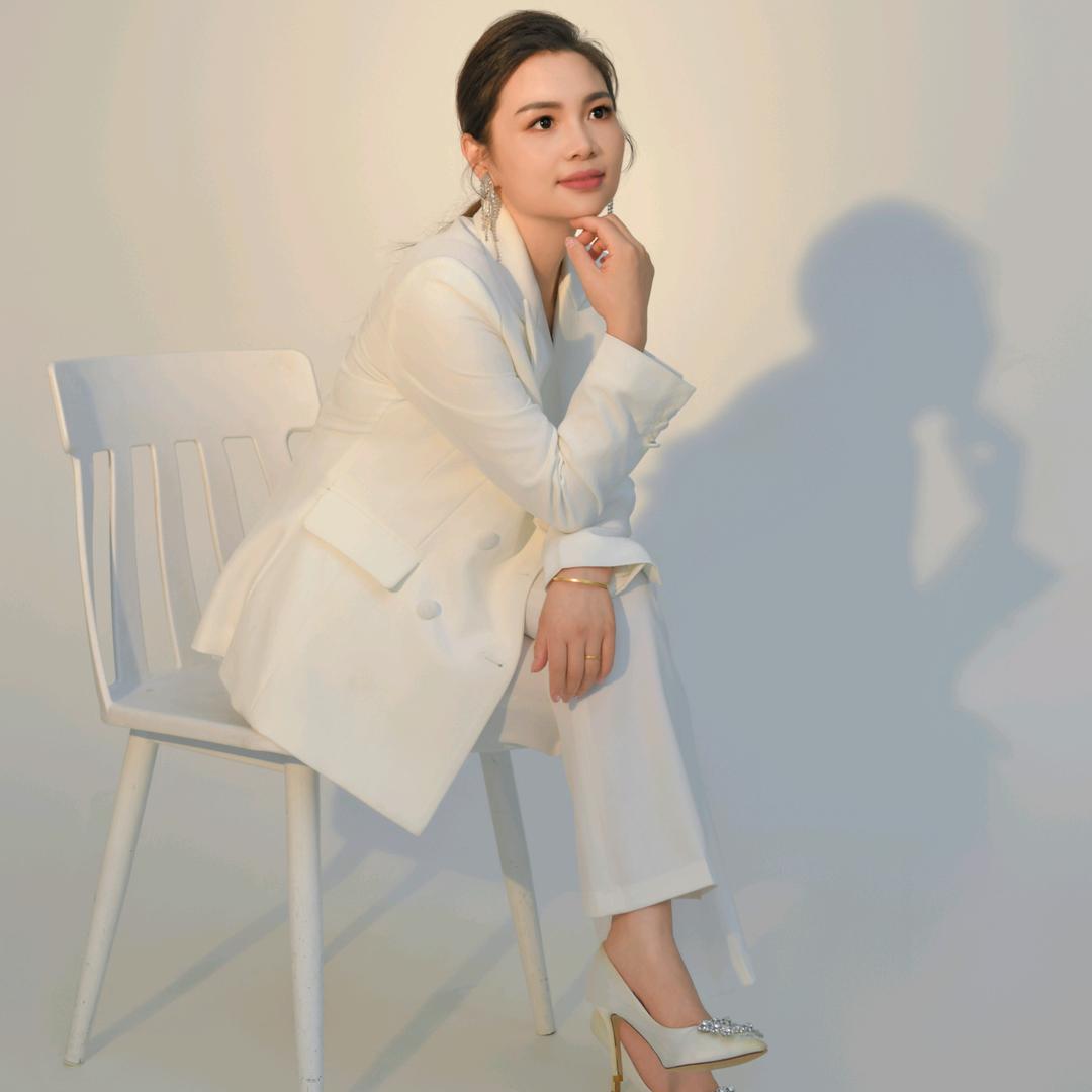文心宸意