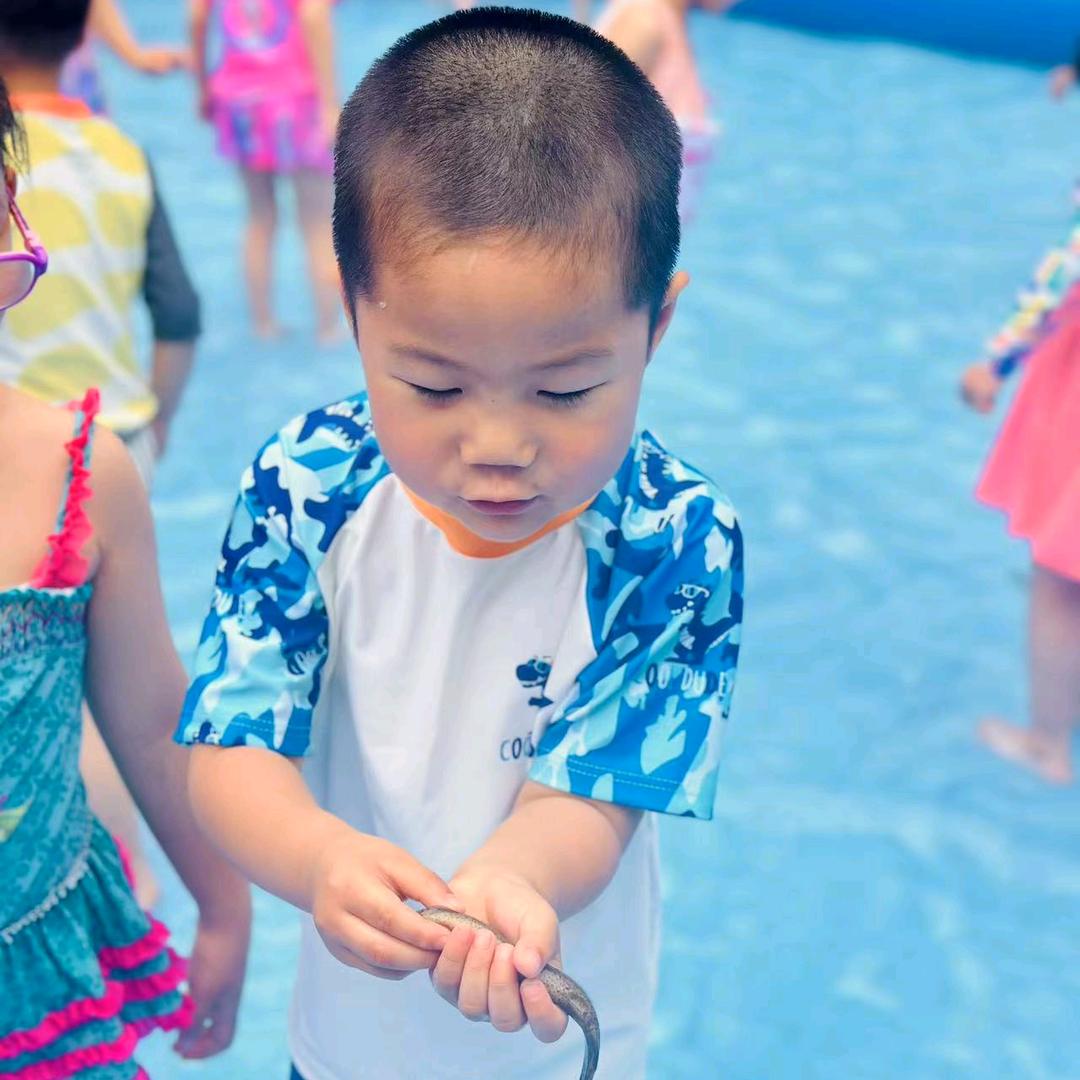 冠德商贸有限公司