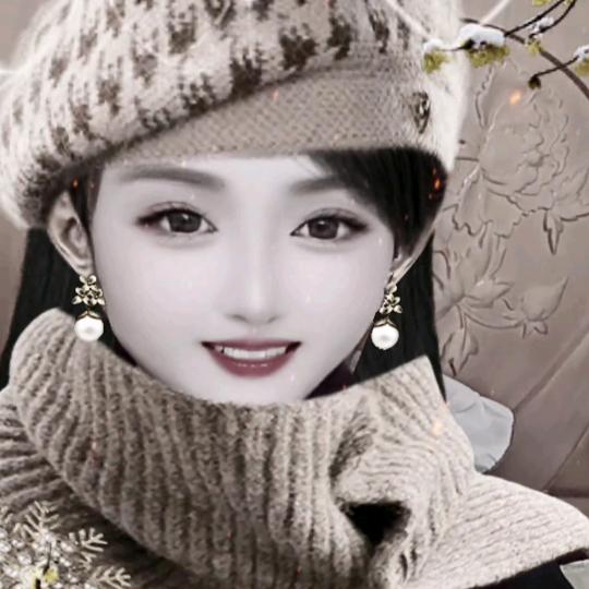 二哥水产品（二店）