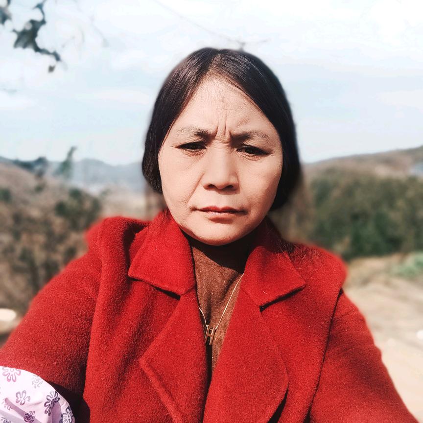 孔姐（晚上7点20直播）