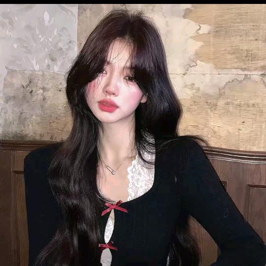 我是秋秋呀