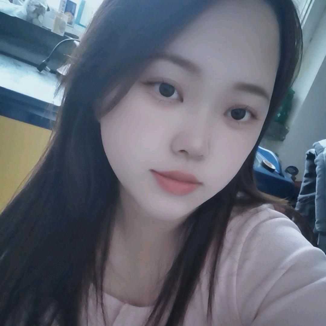 有生之年💍有你为幸