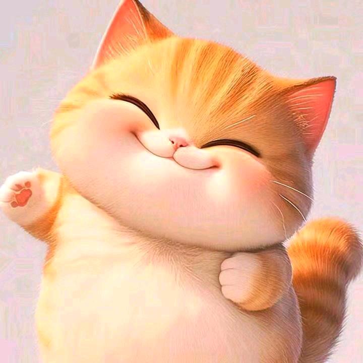 局外人😄