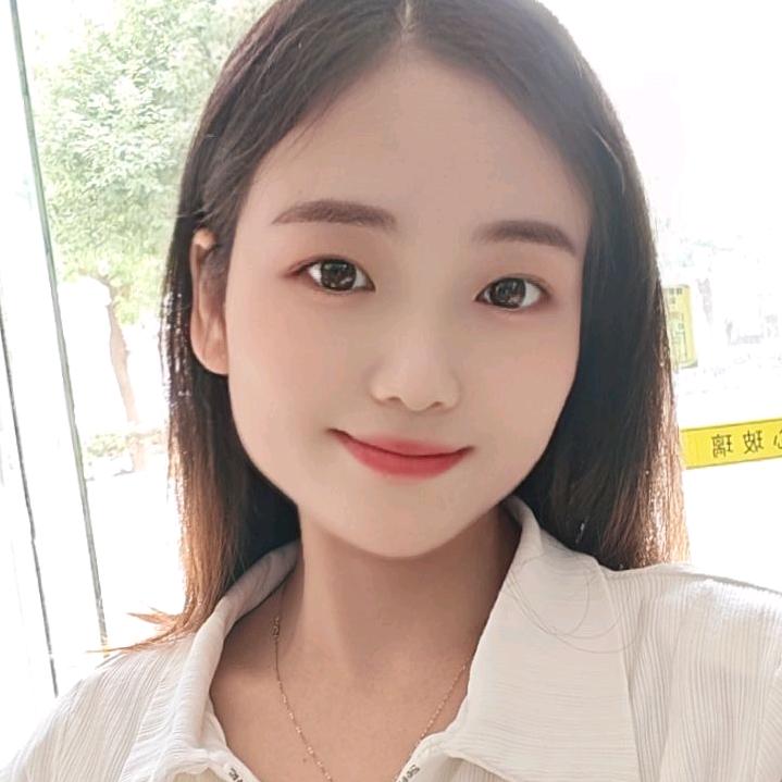 小丽（晚上9点10分）首播