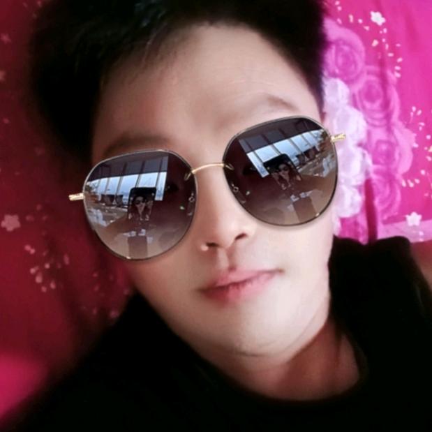 Zhang，qi，Sheng<启生>