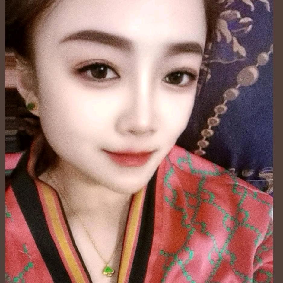 এ᭄柠檬ꦿ໌້